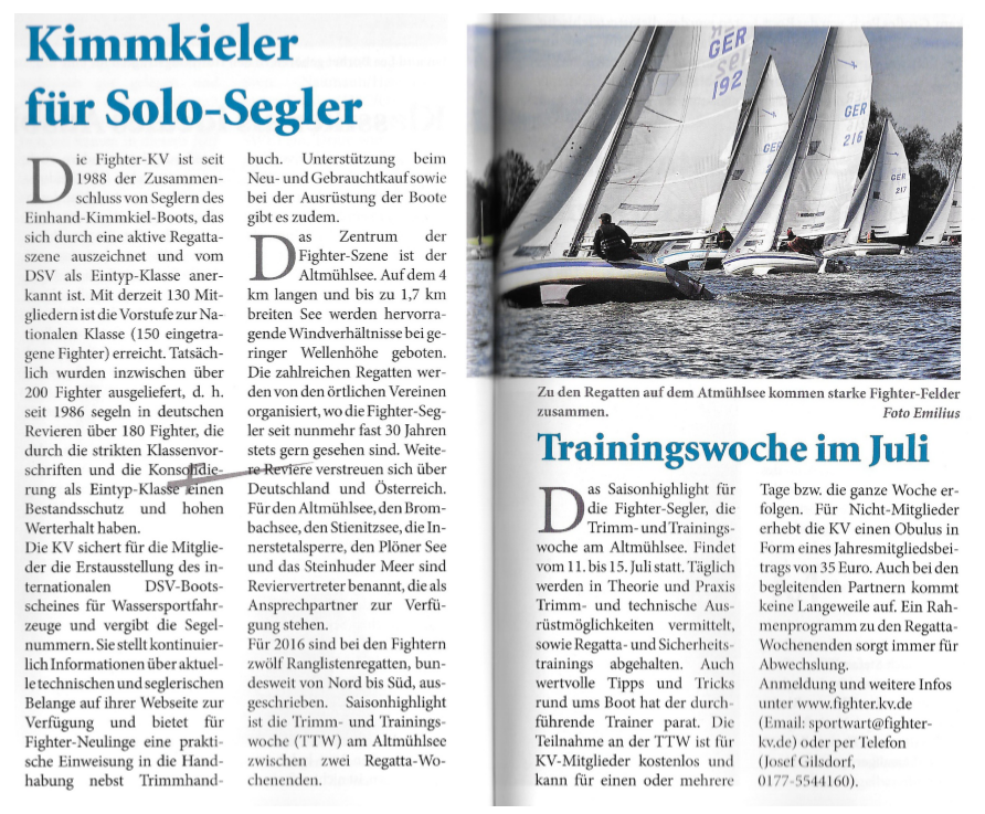 Seglerzeitung-Juli-2016