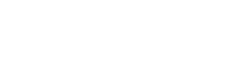 Fighter Klassenvereinigung e.V.