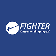 (c) Fighter-kv.de